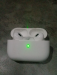 Apple Airpods Pro 2nd Generation